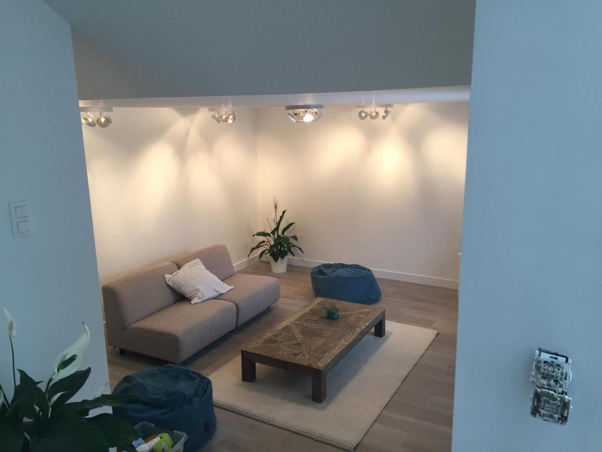 Residentie Wenduine