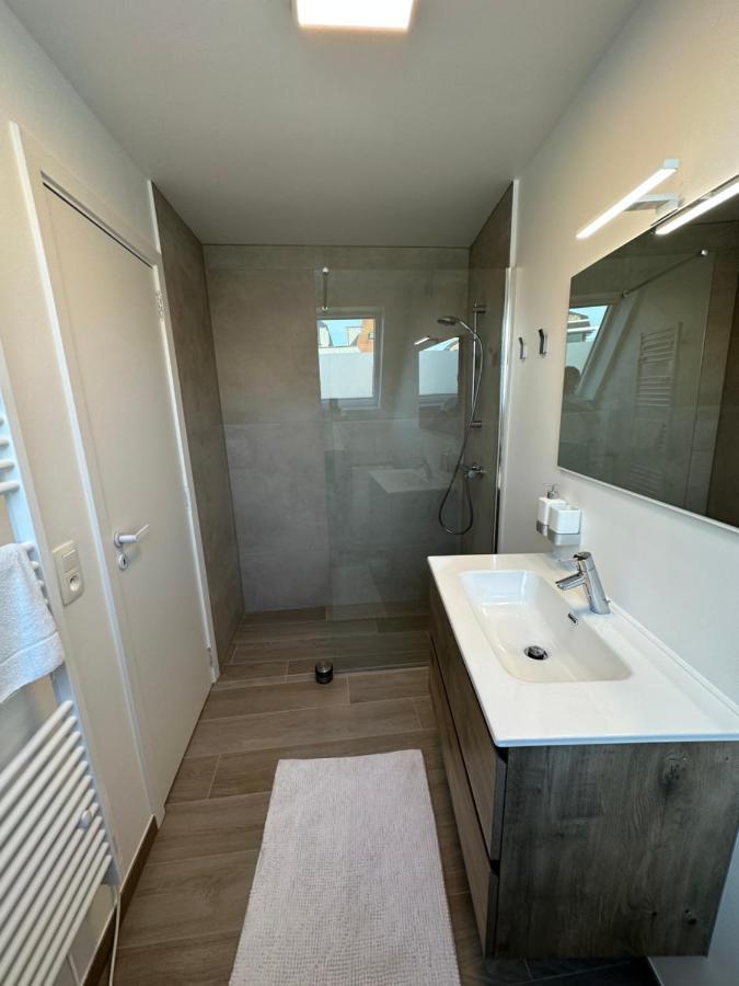 Residentie Wenduine