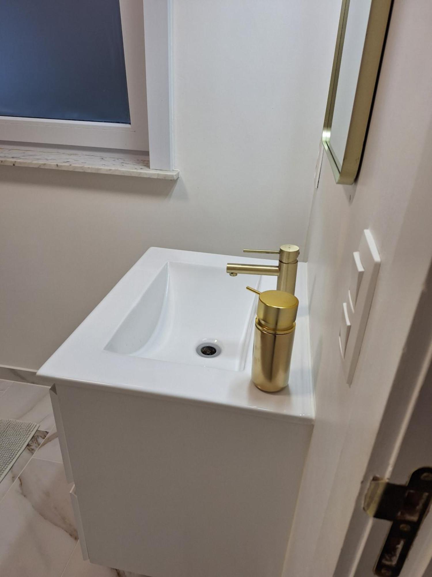 Appartement Residentie