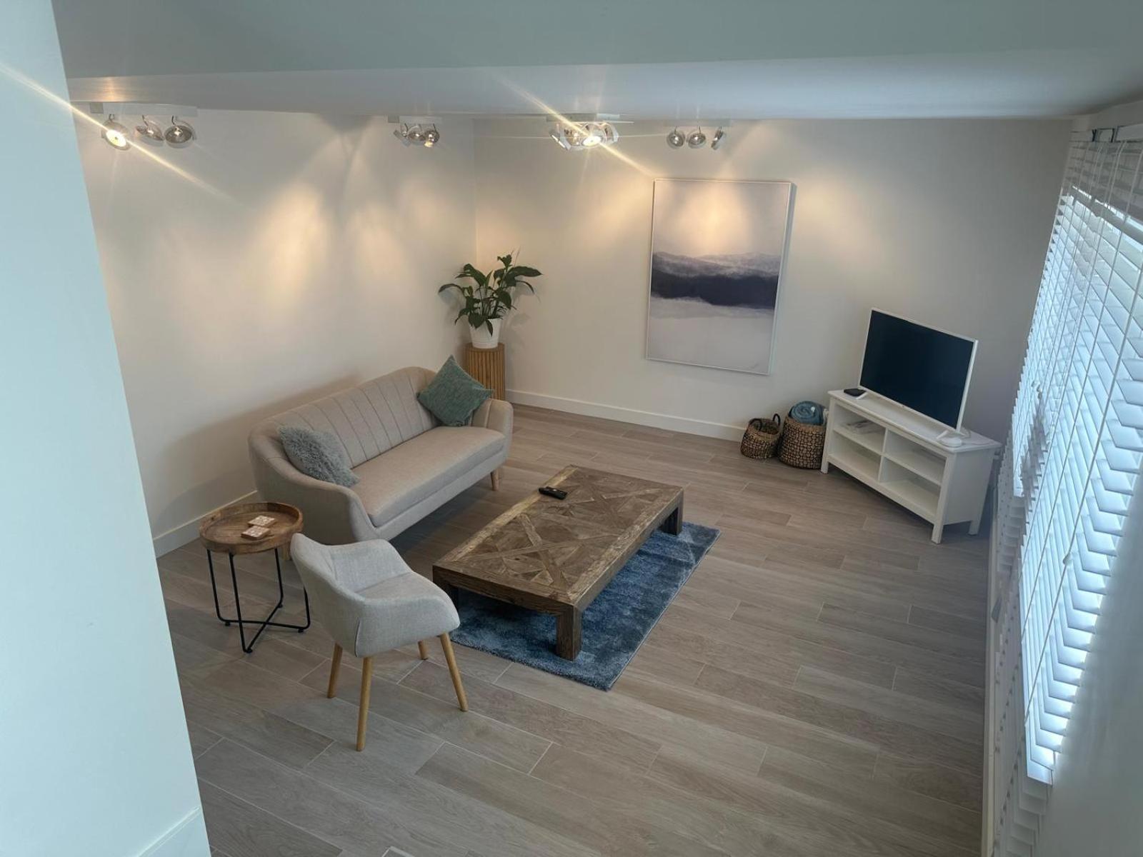 Residentie *